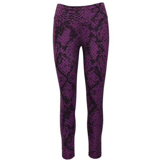 GSA Γυναικείο κολάν GSA Γυναικείο κολάν